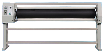 Screenshot_2-removebg-preview (9).png