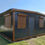 Miniature : Maison modulaire clé en main de 35 m2 toute l’année