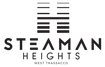 STEAMAN-HEIGHTS-LOGO_ORIGINAL-ON-BLACK-2.png