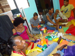 540820_334971626584559_1179303795_n