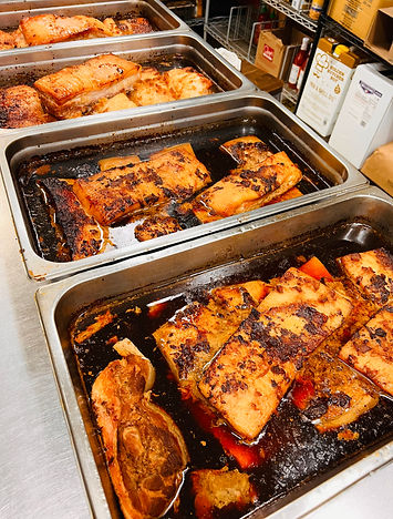 pork belly