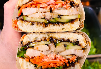 Zenwich