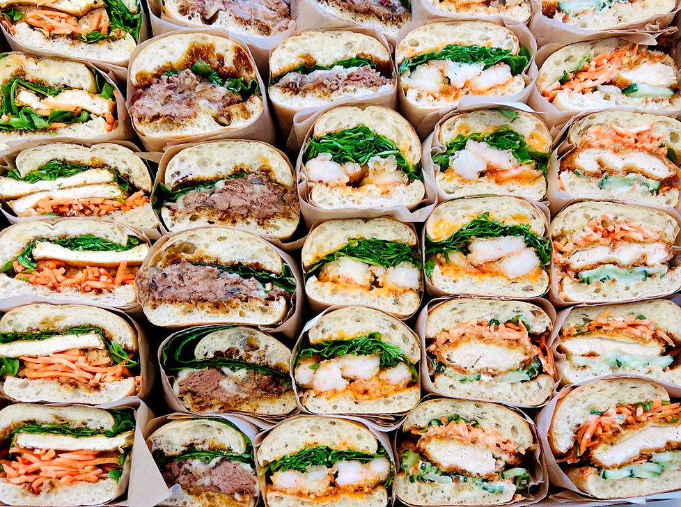 958BC14F-86E6-46B5-B430-CC4EA07E5558_edi