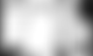 INTERESES PRIVADOS Por Marcelo Torres.