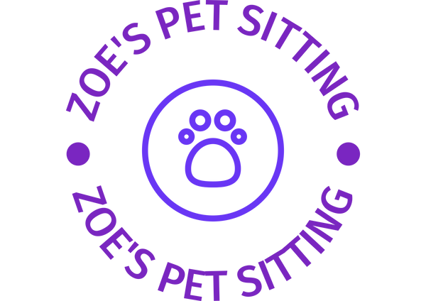 zoes-pet-sitting-high-resolution-logo-color-on-transparent-background.png