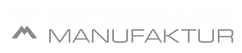 Fotografie_Manufaktur_neg.png