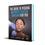 Thumbnail: The Guide to Picking the Perfect Plastic Surgeon