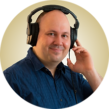 hochzeits-dj-saarland-schalli.png