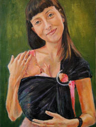 Portrait 12.jpg