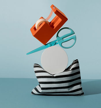 Warum „Work-Life-Balance“ für neurodivergente Menschen oft wie ein unerreichbares Ideal wirkt, warum klassische Selbstfürsorge-Strategien nicht funktionieren – und wie du stattdessen dein Leben so regulierst, dass Arbeit, Alltag und Erholung im natürlichen Rhythmus deines Nervensystems stattfinden.
