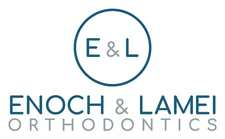Enoch-&-Lamei Logo (2).jpg