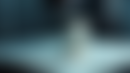 Why Elegoo Stands Out in 3D Printing: Elegoo 3D Printer Features