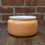 Thumbnail: Persimmon Vase