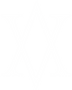 Untitled-Artwork (7)_edited.png