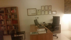 Studio Legale Diritto del Lavoro