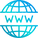 www (1).png
