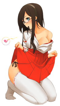 render__anime_girl___140_by_kiyoshi_semp