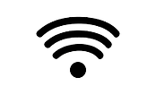 wifi.png