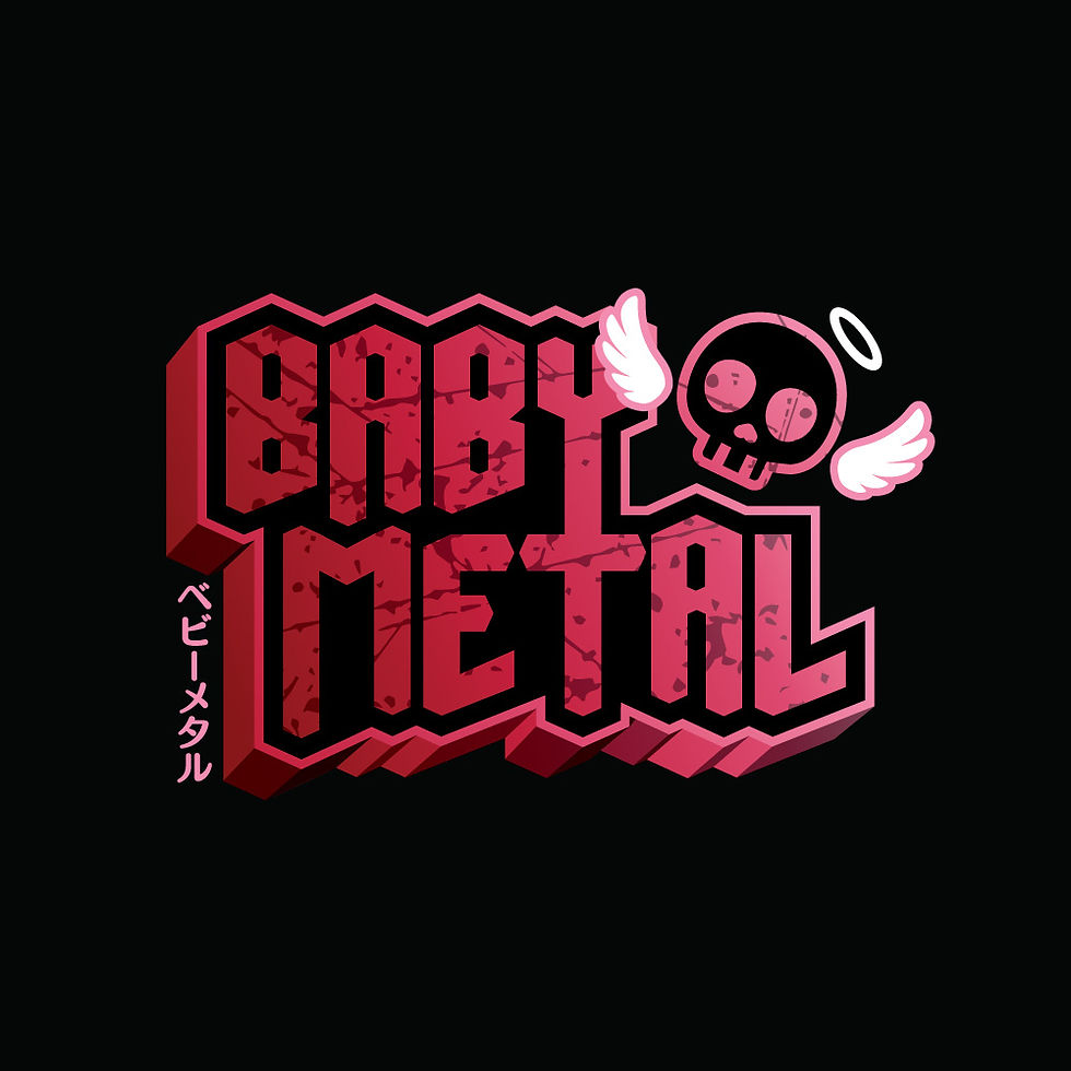 babymetal-3.jpg
