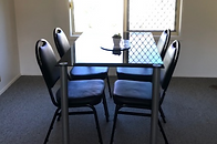 dining_edited.jpg
