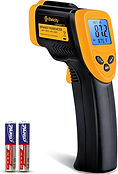 thermometer.jpg