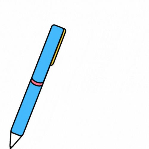 Design ohne Titel (1).gif