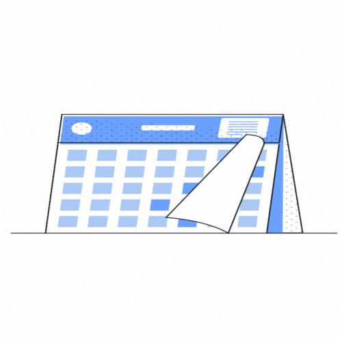 Design ohne Titel.gif