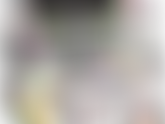 Wer ist NOYO Media und was wir tun