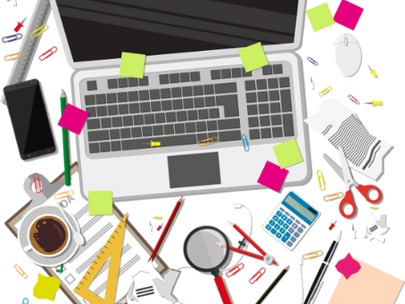 Wer ist NOYO Media und was wir tun