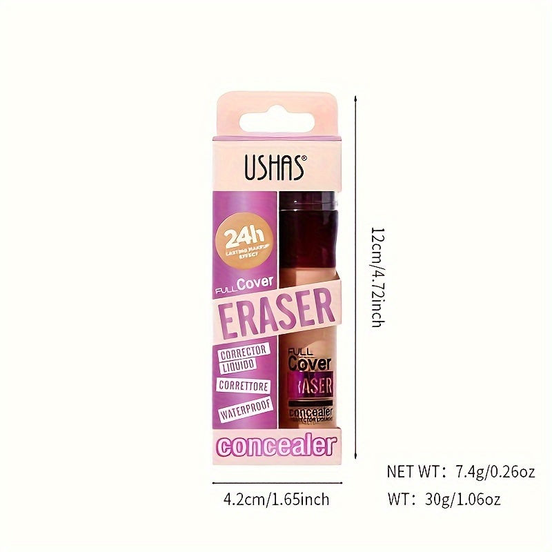 Miniatura: Skin Blur - Base Facial