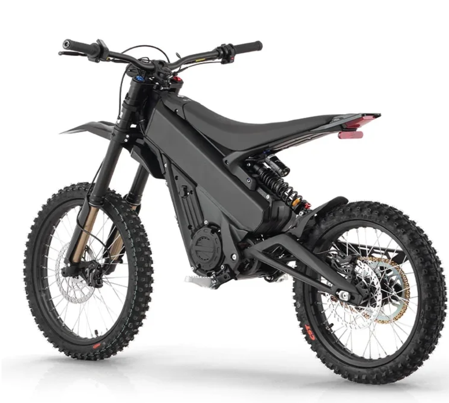 Talaria XXX Mini