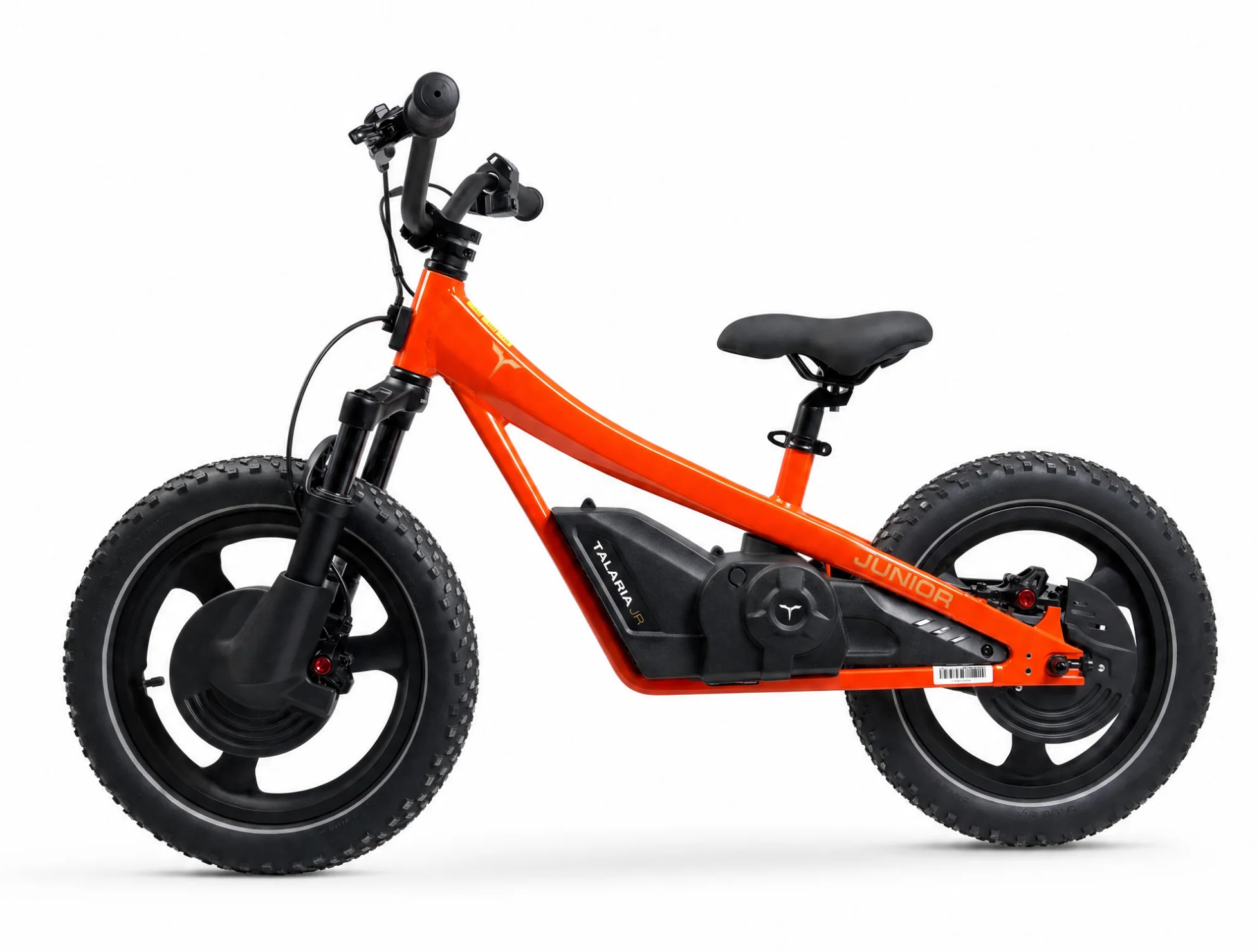 Talaria Junior 16