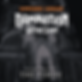 Cover symphonic version.png