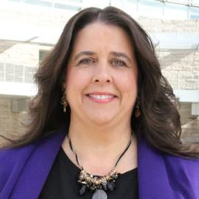 D10 website photo.jpg