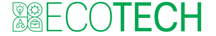 ecotech-logo.png