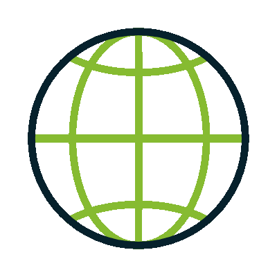 wired-outline-27-globe-hover-rotate.gif