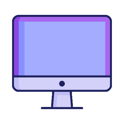 wired-lineal-478-computer-display-hover-angle.gif