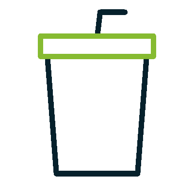 wired-outline-1910-beverages-hover-pinch.gif