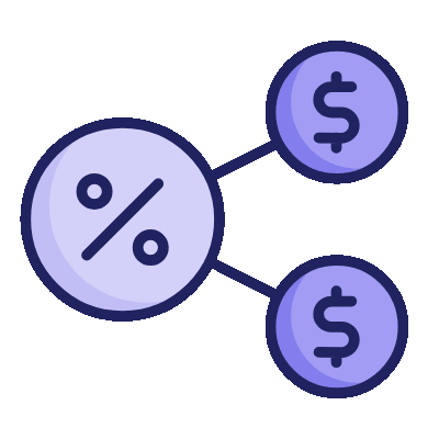 wired-lineal-945-dividends-hover-pinch (1).gif