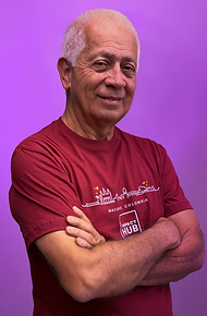 foto-luis-equipo.png