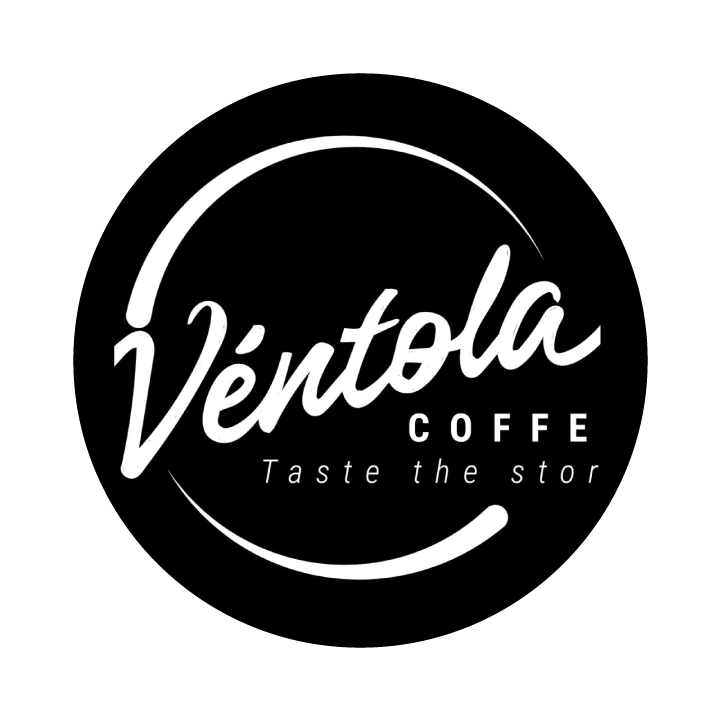 programas-axes-acceso-a-mercado-para-empresas-de-colombia-2