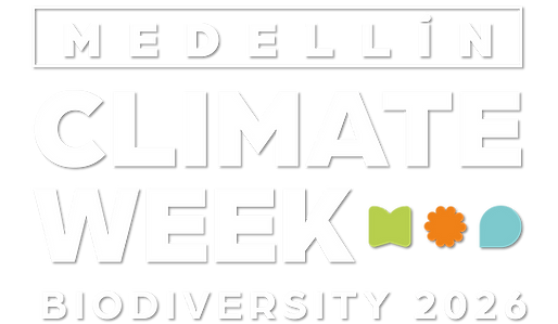 web-climate-week11.png