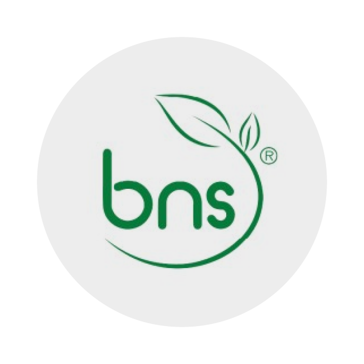 programas-axes-acceso-a-mercado-para-empresas-de-colombia-3