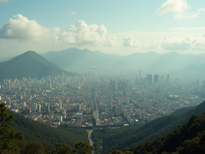 El emprendimiento en Medellín en este segundo semestre de 2026