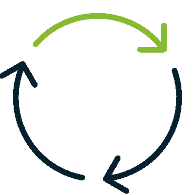 wired-outline-213-arrow-2-rounded-hover-pinch.gif