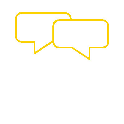 wired-outline-981-consultation-hover-conversation.gif