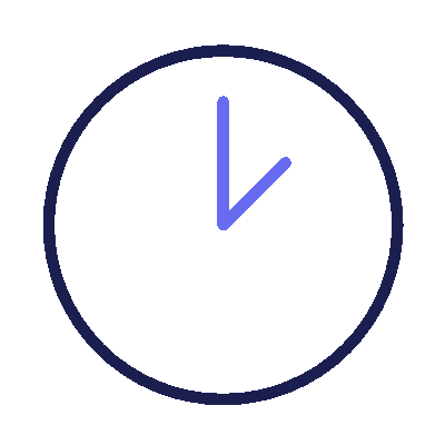 wired-outline-45-clock-time-hover-pinch.gif