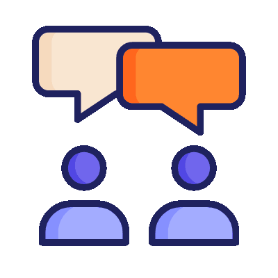 wired-lineal-981-consultation-hover-conversation.gif