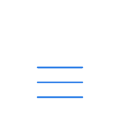 wired-outline-56-document-hover-swipe (1).gif