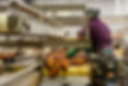 pexels-nc-farm-bureau-mark-2889093.jpg